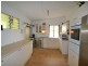 Esk QLD 4312