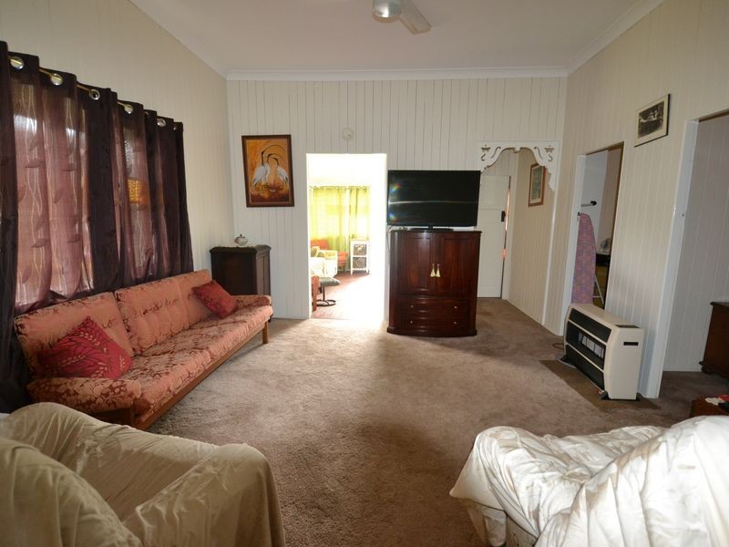 Esk QLD 4312