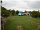 Esk QLD 4312