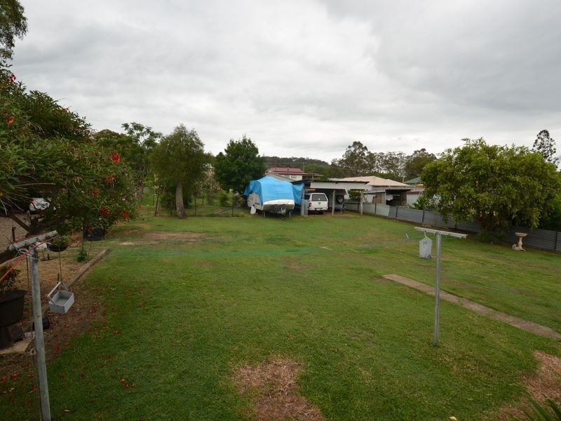 Esk QLD 4312
