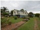 Esk QLD 4312