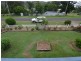 Esk QLD 4312