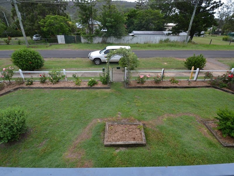 Esk QLD 4312