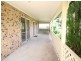 70 Eskdale Road, Toogoolawah QLD 4313