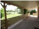 70 Eskdale Road, Toogoolawah QLD 4313