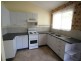 70 Eskdale Road, Toogoolawah QLD 4313