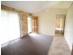 70 Eskdale Road, Toogoolawah QLD 4313