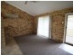 70 Eskdale Road, Toogoolawah QLD 4313