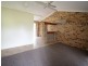 70 Eskdale Road, Toogoolawah QLD 4313