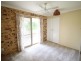70 Eskdale Road, Toogoolawah QLD 4313