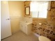 70 Eskdale Road, Toogoolawah QLD 4313