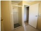 70 Eskdale Road, Toogoolawah QLD 4313