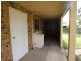 70 Eskdale Road, Toogoolawah QLD 4313