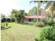 70 Eskdale Road, Toogoolawah QLD 4313