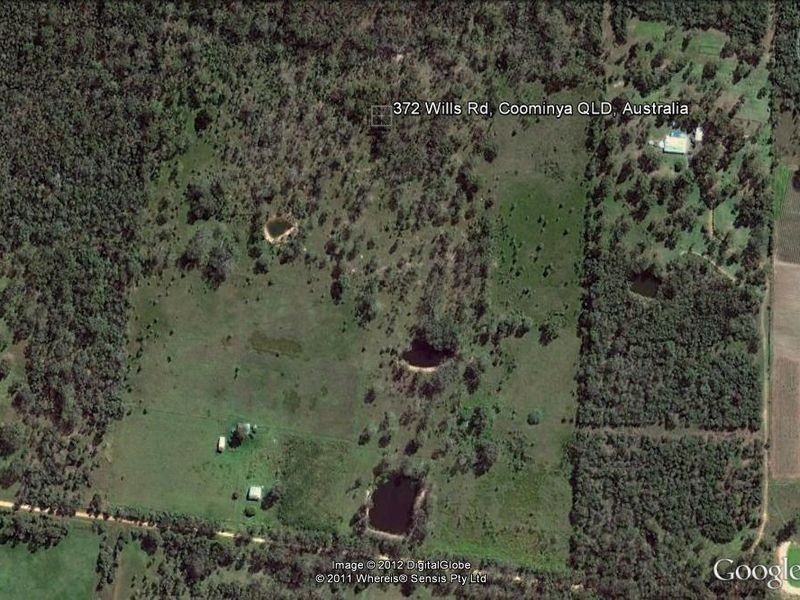 372 Wills Road, Coominya QLD 4311