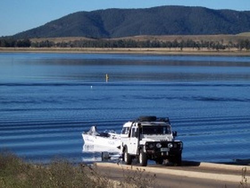 372 Wills Road, Coominya QLD 4311