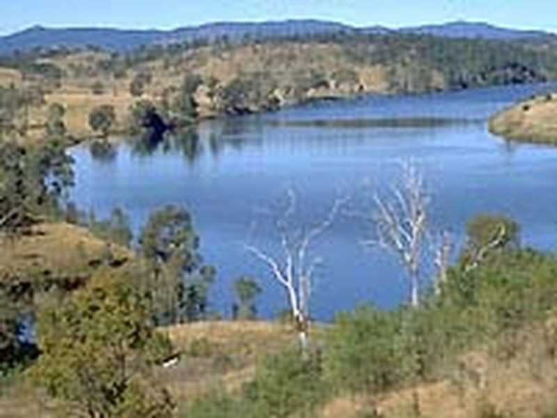 372 Wills Road, Coominya QLD 4311