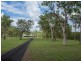 525 Willaura Drive, Mount Hallen QLD 4312
