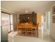 525 Willaura Drive, Mount Hallen QLD 4312