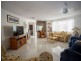 525 Willaura Drive, Mount Hallen QLD 4312