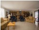 525 Willaura Drive, Mount Hallen QLD 4312