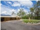525 Willaura Drive, Mount Hallen QLD 4312