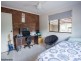 525 Willaura Drive, Mount Hallen QLD 4312