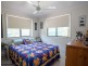 525 Willaura Drive, Mount Hallen QLD 4312