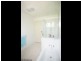 525 Willaura Drive, Mount Hallen QLD 4312