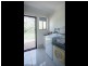 525 Willaura Drive, Mount Hallen QLD 4312