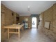 525 Willaura Drive, Mount Hallen QLD 4312