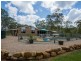 525 Willaura Drive, Mount Hallen QLD 4312