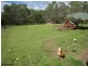 525 Willaura Drive, Mount Hallen QLD 4312