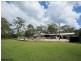 525 Willaura Drive, Mount Hallen QLD 4312
