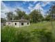 525 Willaura Drive, Mount Hallen QLD 4312