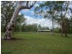 525 Willaura Drive, Mount Hallen QLD 4312