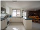 525 Willaura Drive, Mount Hallen QLD 4312