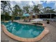 525 Willaura Drive, Mount Hallen QLD 4312