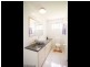 525 Willaura Drive, Mount Hallen QLD 4312