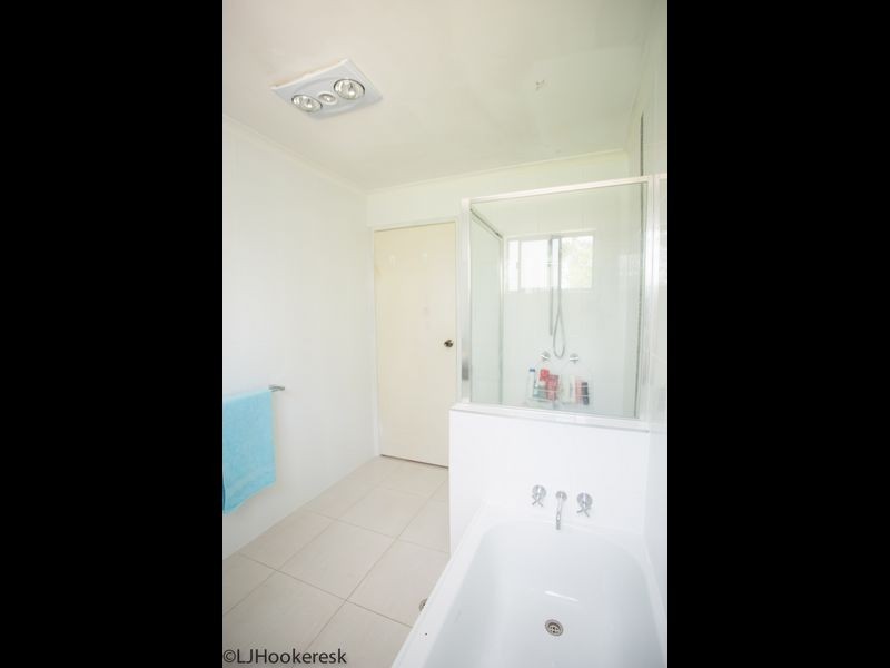 525 Willaura Drive, Mount Hallen QLD 4312