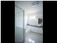 525 Willaura Drive, Mount Hallen QLD 4312