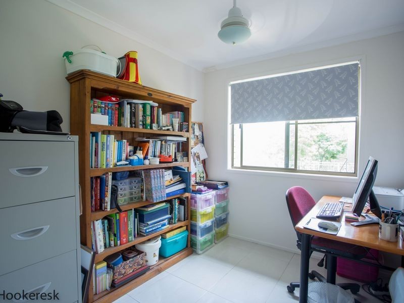 525 Willaura Drive, Mount Hallen QLD 4312