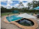 525 Willaura Drive, Mount Hallen QLD 4312