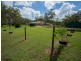 525 Willaura Drive, Mount Hallen QLD 4312