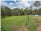 525 Willaura Drive, Mount Hallen QLD 4312