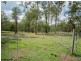 525 Willaura Drive, Mount Hallen QLD 4312