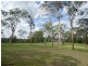 525 Willaura Drive, Mount Hallen QLD 4312