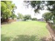 3 Pryde Street, Esk QLD 4312