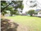 3 Pryde Street, Esk QLD 4312