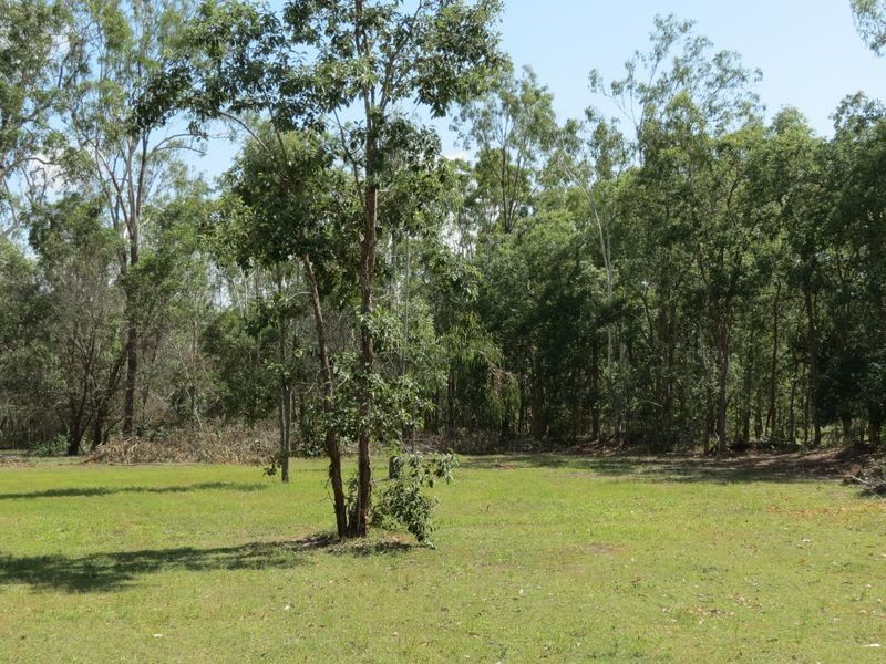 34 Elm Street, Esk QLD 4312